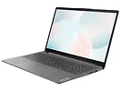 Laptop Lenovo IdeaPad 3-15 Ryzen 7 5825U/15.6 FHD/16GB/512GB/W11