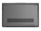Laptop Lenovo IdeaPad 3-15 Ryzen 7 5825U/15.6 FHD/16GB/1000GB/W11