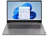 Laptop Lenovo IdeaPad 3-17 Ryzen 5 5625U/17.3" FHD/16GB/1000GB/W11