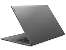 Laptop Lenovo IdeaPad 3-17 Ryzen 5 5625U/17.3