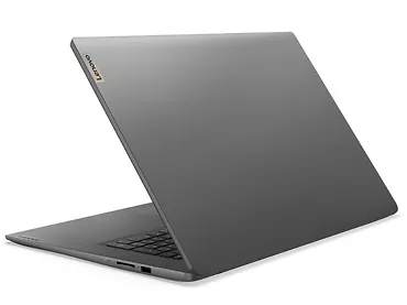 Laptop Lenovo IdeaPad 3-17 Ryzen 5 5625U/17.3