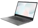 Laptop Lenovo IdeaPad 3-17 Ryzen 5 5625U/17.3