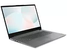 Laptop Lenovo IdeaPad 3-17 Ryzen 5 5625U/17.3