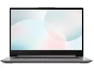 Laptop Lenovo IdeaPad 3-17 Ryzen 5 5625U/17.3