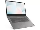 Laptop Lenovo IdeaPad 3-17 Ryzen 5 5625U/17.3