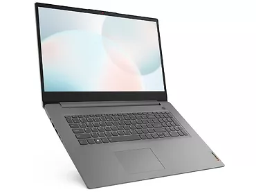 Laptop Lenovo IdeaPad 3-17 Ryzen 5 5625U/17.3