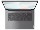 Laptop Lenovo IdeaPad 3-17 Ryzen 5 5625U/17.3