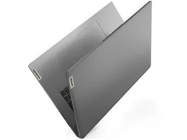 Laptop Lenovo IdeaPad 3-17 Ryzen 5 5625U/17.3
