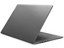 Laptop Lenovo IdeaPad 3-17 Ryzen 5 5625U/17.3