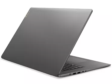 Laptop Lenovo IdeaPad 3-17 Ryzen 5 5625U/17.3