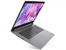 Laptop Lenovo IdeaPad 3-17 Ryzen 5 5500U/17.3