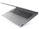 Laptop Lenovo IdeaPad 3-17 Ryzen 5 5500U/17.3