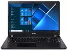 Laptop Acer TravelMate i3-1115G4/15.6