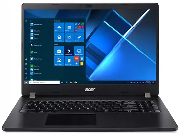 Laptop Acer TravelMate i3-1115G4/15.6