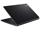 Laptop Acer TravelMate i3-1115G4/15.6