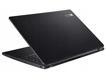 Laptop Acer TravelMate i3-1115G4/15.6