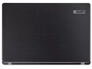 Laptop Acer TravelMate i3-1115G4/15.6