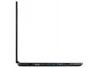 Laptop Acer TravelMate i3-1115G4/15.6