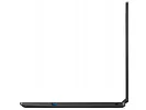 Laptop Acer TravelMate i3-1115G4/15.6