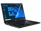 Laptop Acer TravelMate i3-1115G4/15.6