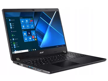 Laptop Acer TravelMate i3-1115G4/15.6