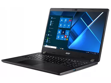 Laptop Acer TravelMate i3-1115G4/15.6