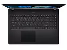 Laptop Acer TravelMate i3-1115G4/15.6