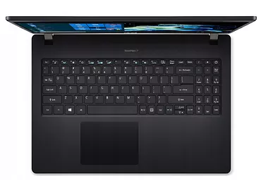 Laptop Acer TravelMate i3-1115G4/15.6