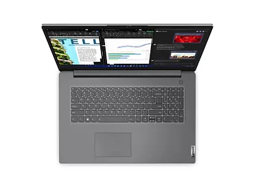 Laptop Lenovo V17 G4 83A20010PB i5-1335U 17,3