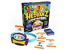 Spin Master - Gra Hedbanz Lightspeed