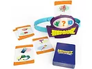 Spin Master - Gra Hedbanz Lightspeed