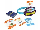 Spin Master - Gra Hedbanz Lightspeed