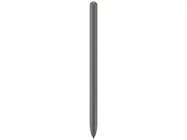 Tablet Samsung Galaxy Tab S9 FE 10.9 5G 6/128GB Szary