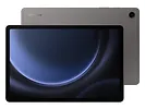 Tablet Samsung Galaxy Tab S9 FE 10.9 5G 8/256GB Szary