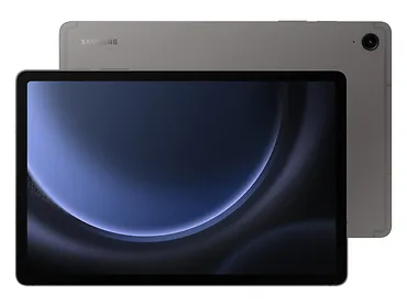 Tablet Samsung Galaxy Tab S9 FE 10.9 5G 8/256GB Szary