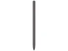 Tablet Samsung Galaxy Tab S9 FE 10.9 5G 8/256GB Szary