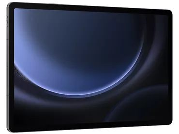 Tablet Samsung Galaxy Tab S9 FE+ 12.4 5G 8/128GB Szary
