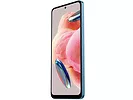 Smartfon Xiaomi Redmi Note 12 8/256GB Ice Blue