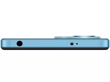 Smartfon Xiaomi Redmi Note 12 8/256GB Ice Blue