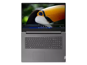Laptop Lenovo V17 G4 83A20011PB i7-1355U 16GB/512SSD/17,3