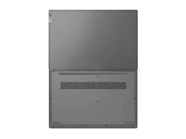 Laptop Lenovo V17 G4 83A20011PB i7-1355U 16GB/512SSD/17,3