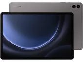 Tablet Samsung Galaxy Tab S9 FE+ 12.4 5G 12/256GB Szary