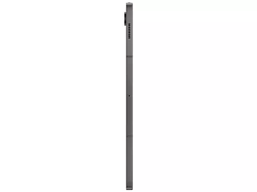 Tablet Samsung Galaxy Tab S9 FE+ 12.4 5G 12/256GB Szary