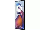 Smartfon Motorola Edge 30 Fusion 5G 12/256GB Czarny