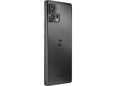 Smartfon Motorola Edge 30 Fusion 5G 12/256GB Czarny