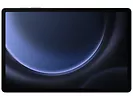 Tablet Samsung Galaxy Tab S9 FE+ WiFi 8/128GB Szary