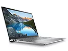 Laptop Dell Inspiron 5420-5184 i7-1255U/14