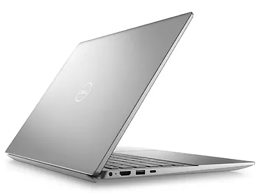 Laptop Dell Inspiron 5420-5184 i7-1255U/14