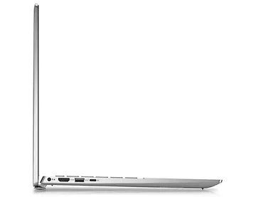 Laptop Dell Inspiron 5420-5184 i7-1255U/14