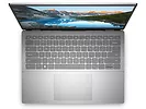 Laptop Dell Inspiron 5420-5184 i7-1255U/14